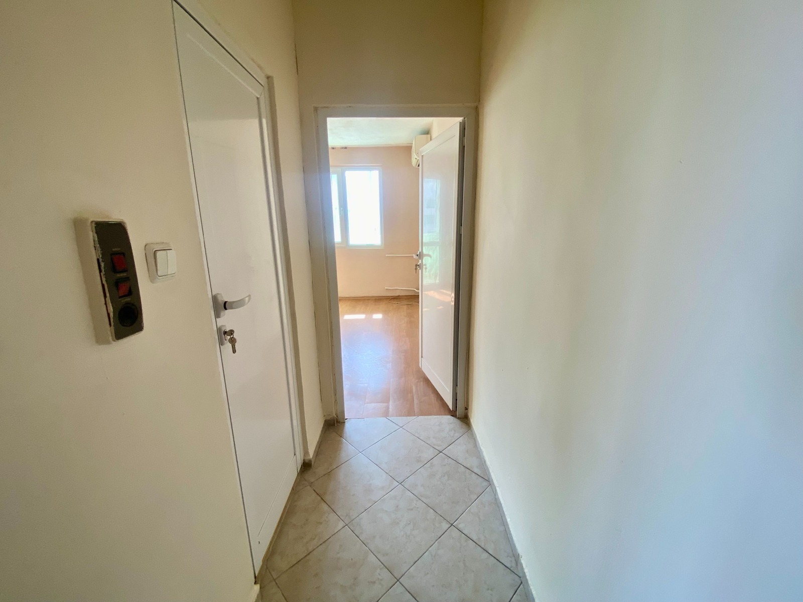 ������� 3-����� | Imot.bg � ����������� 12