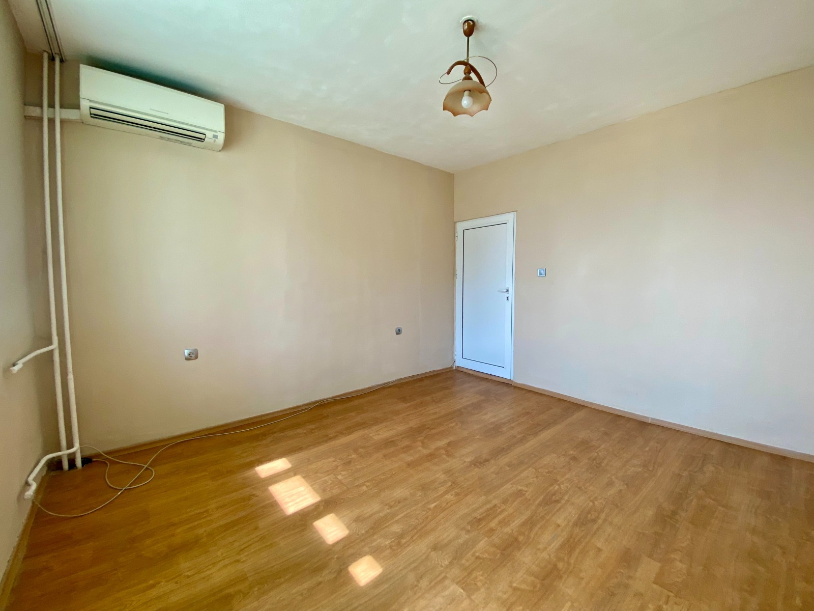 ������� 3-����� | Imot.bg � ����������� 13
