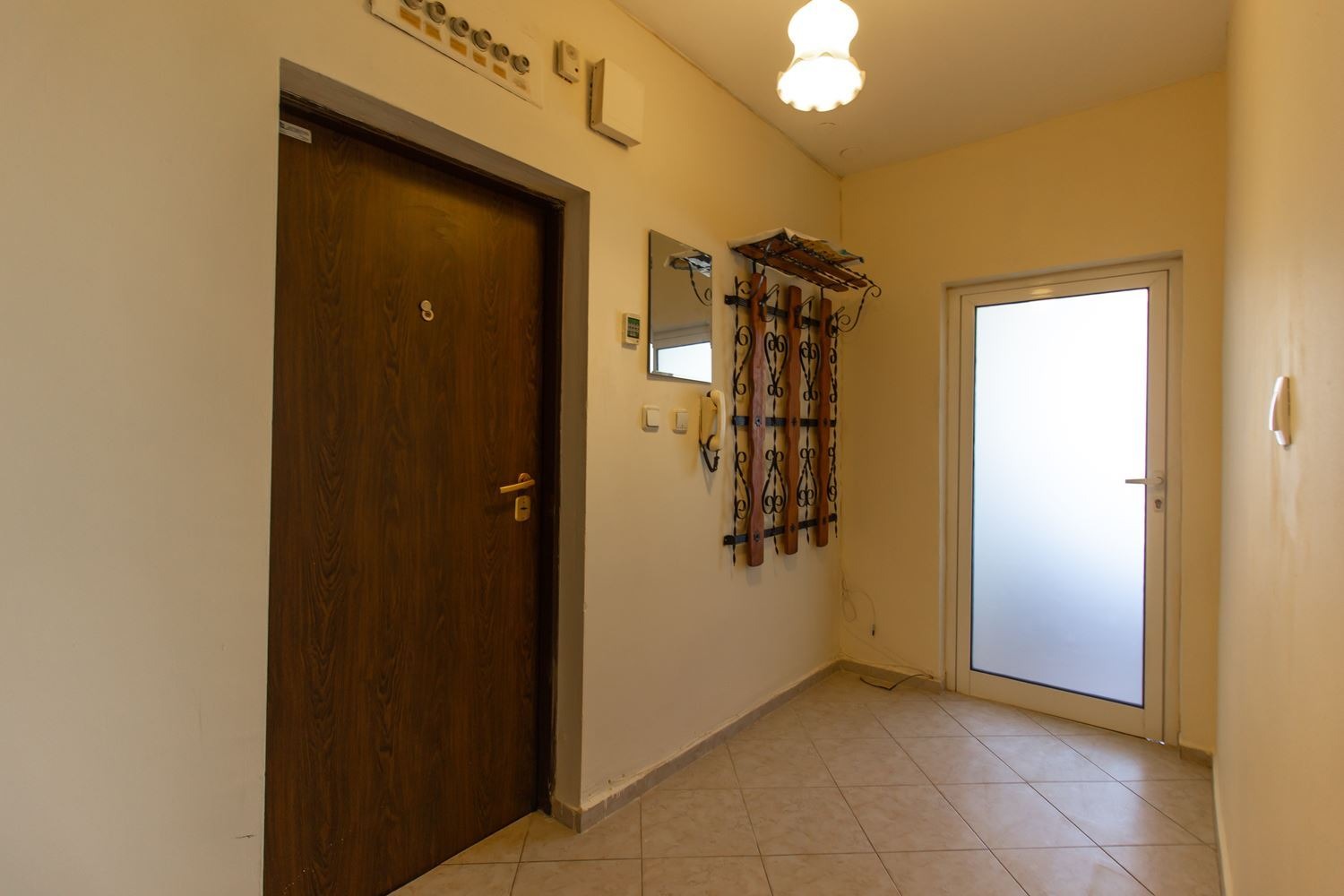 ������� 3-����� | Imot.bg � ����������� 10