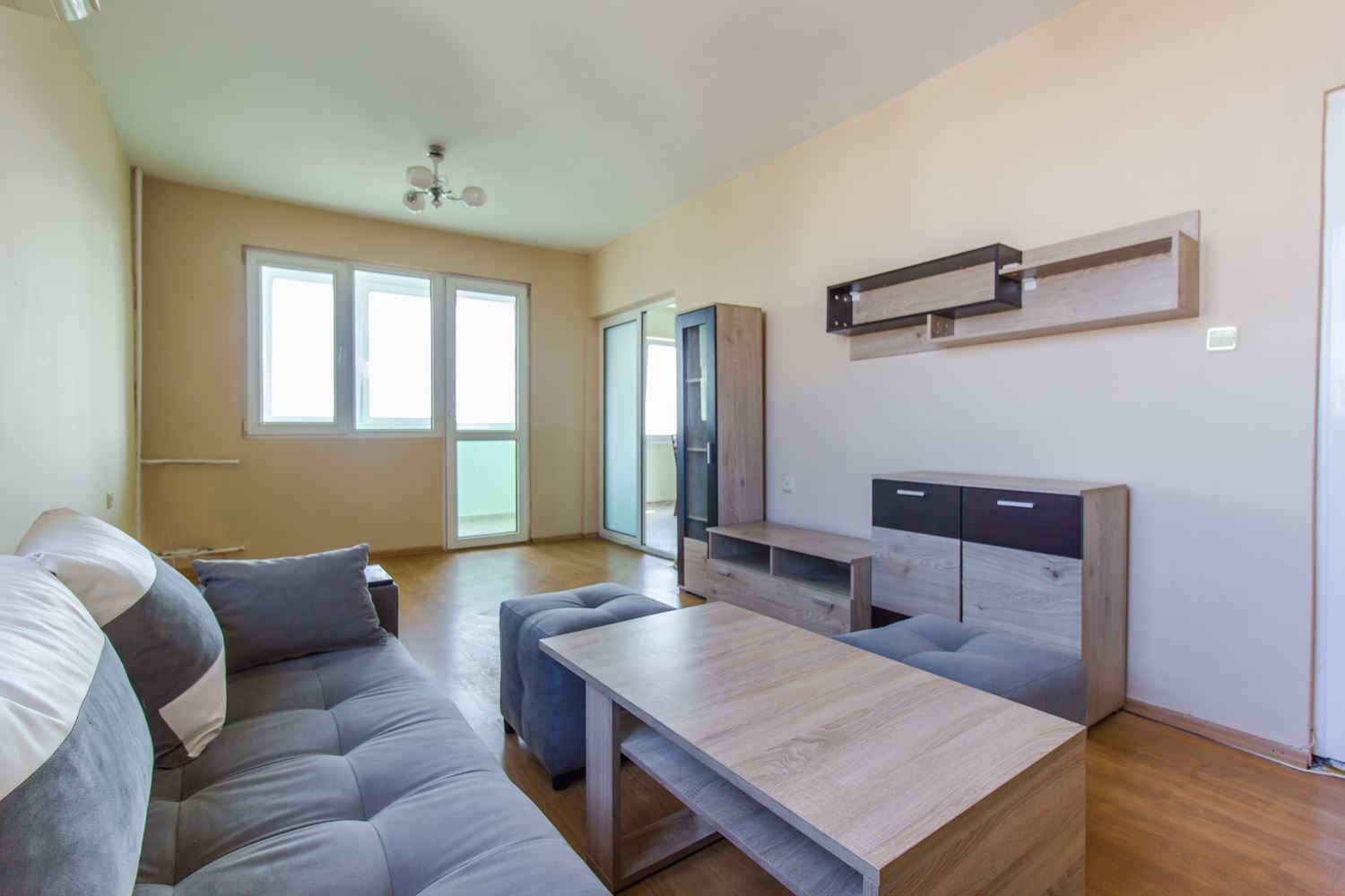 ������� 3-����� | Imot.bg � ����������� 1