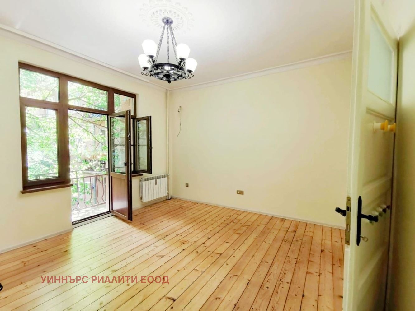 ������� 3-����� | Imot.bg � ����������� 5