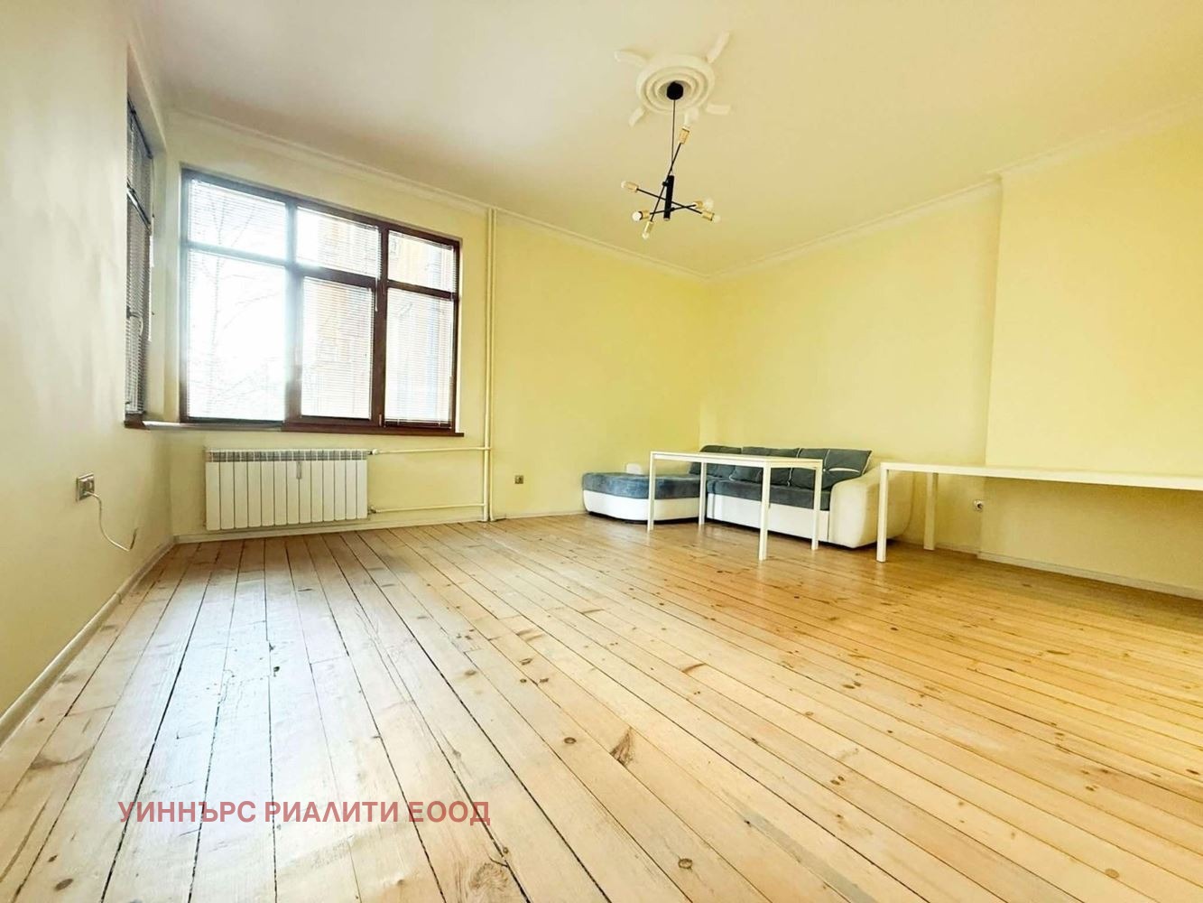 ������� 3-����� | Imot.bg � ����������� 6