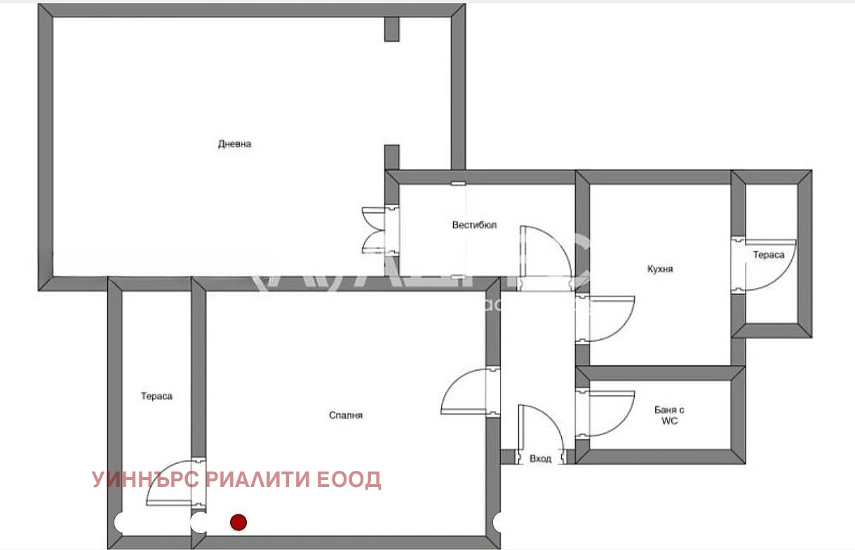 ������� 3-����� | Imot.bg � ����������� 9