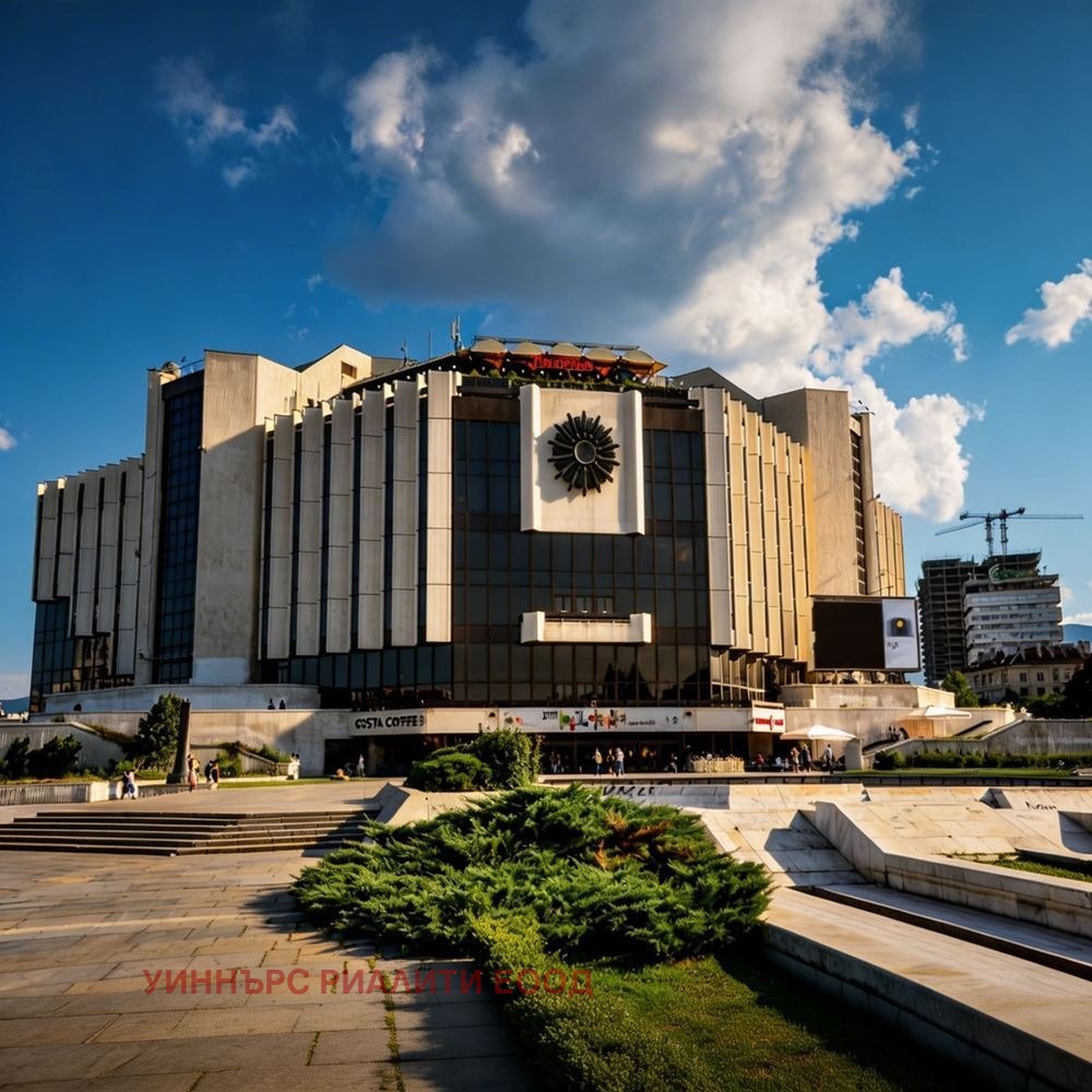 ������� 3-����� | Imot.bg � ����������� 10