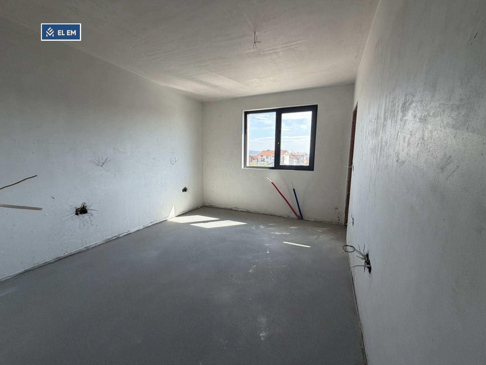 ������� 3-����� | Imot.bg � ����������� 4