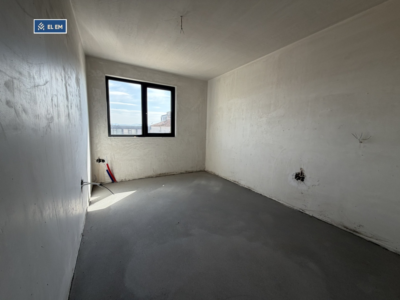 ������� 3-����� | Imot.bg � ����������� 7