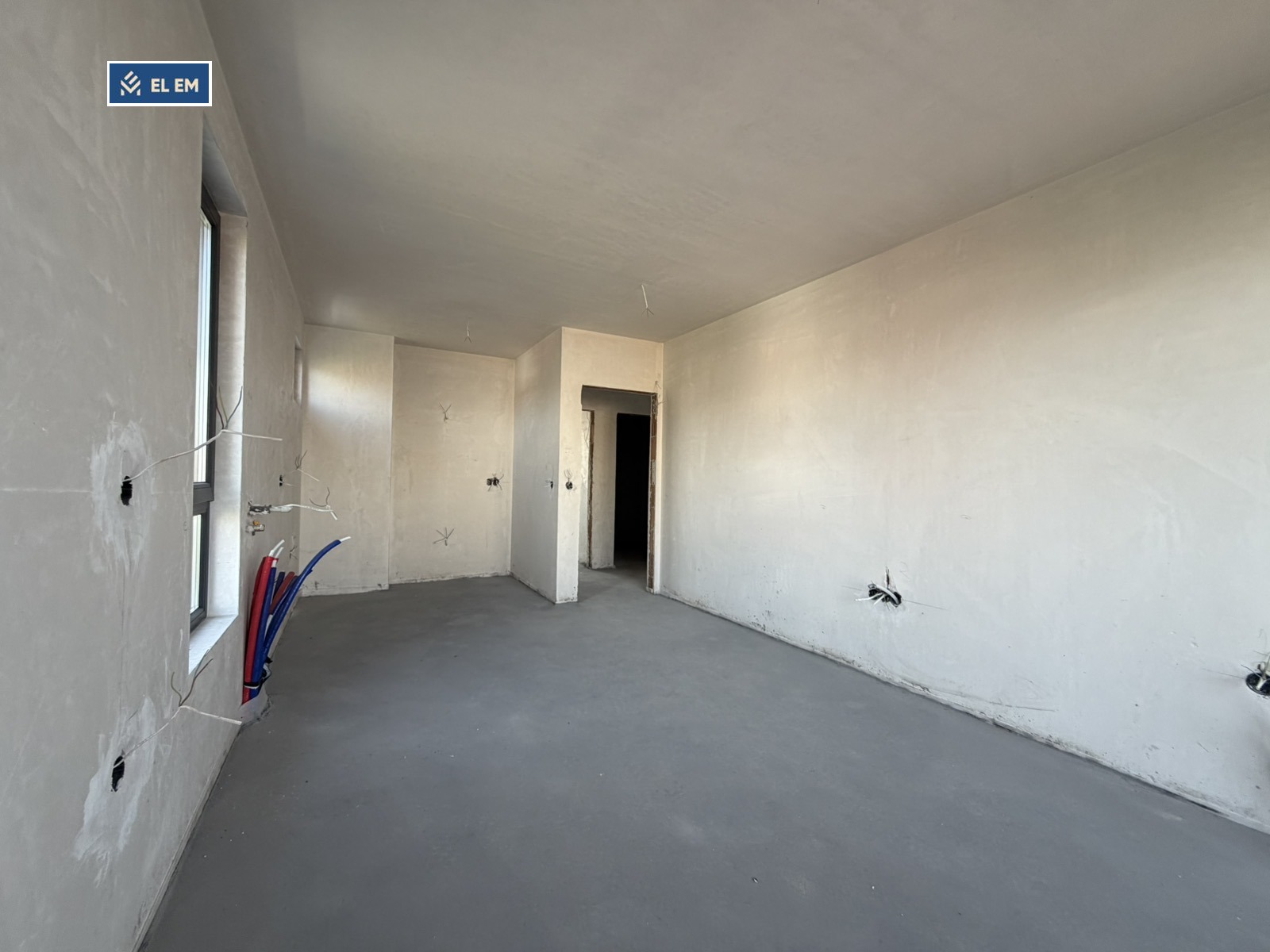 ������� 3-����� | Imot.bg � ����������� 2