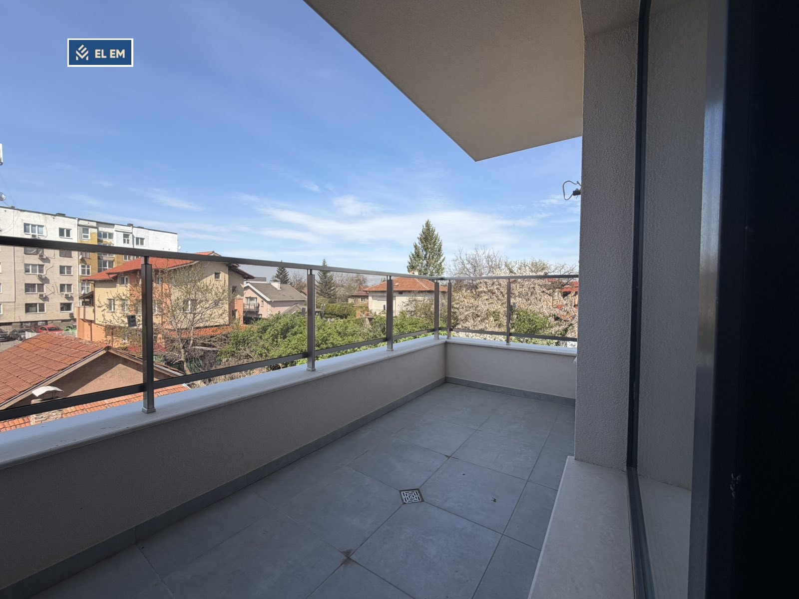 ������� 3-����� | Imot.bg � ����������� 3