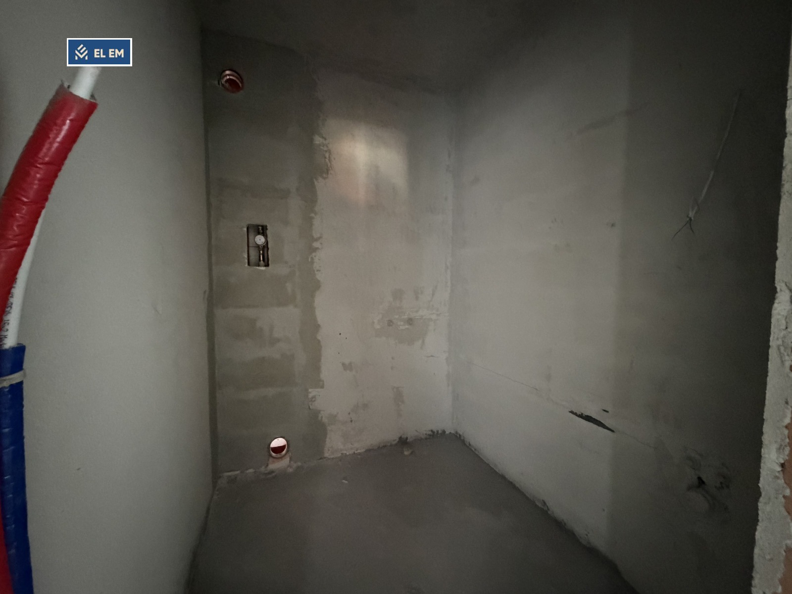 ������� 3-����� | Imot.bg � ����������� 8