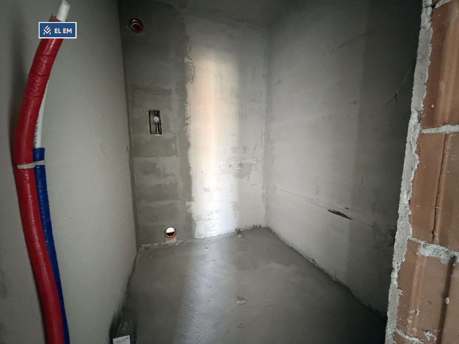 ������� 3-����� | Imot.bg � ����������� 9