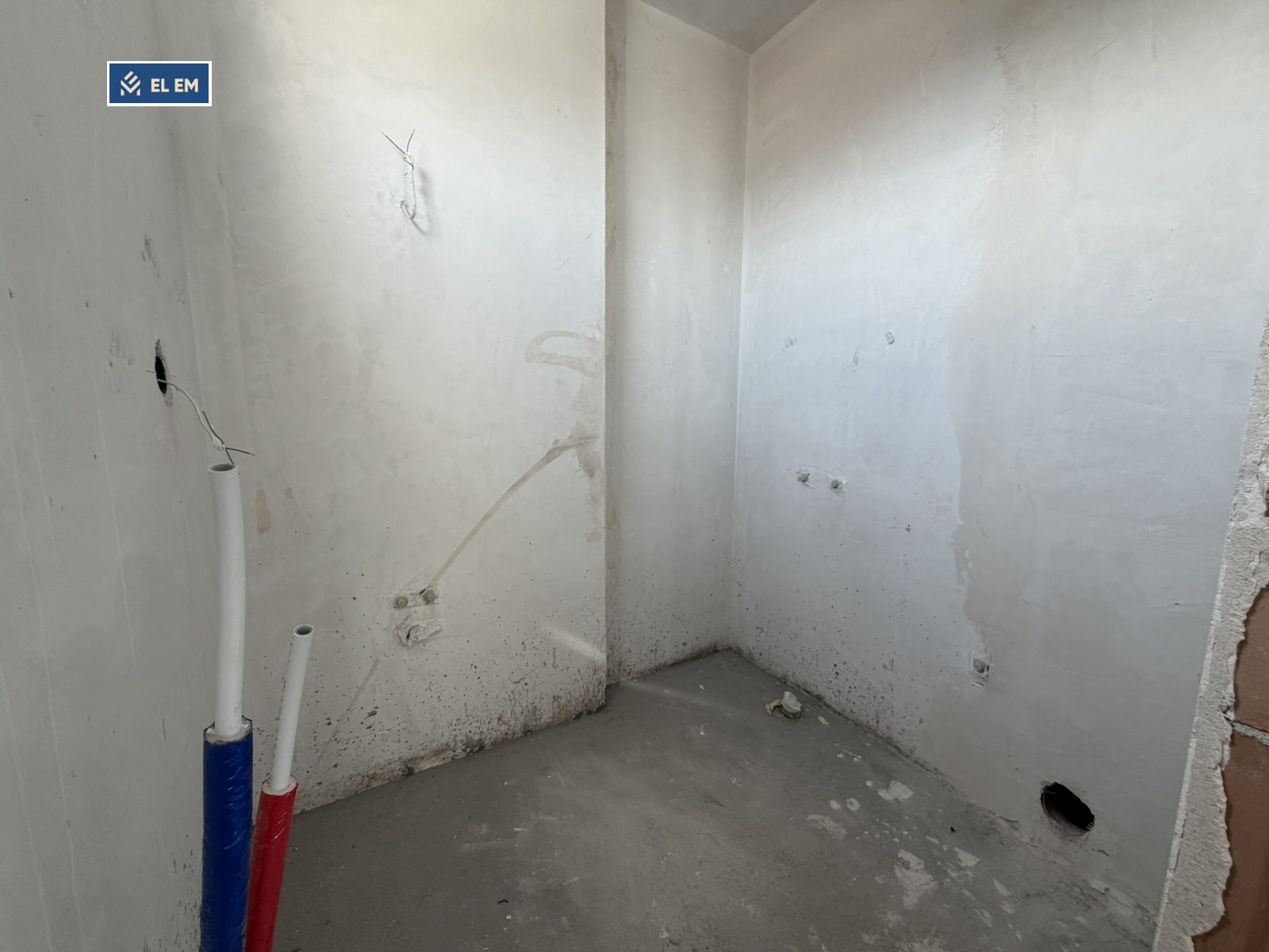 ������� 3-����� | Imot.bg � ����������� 6