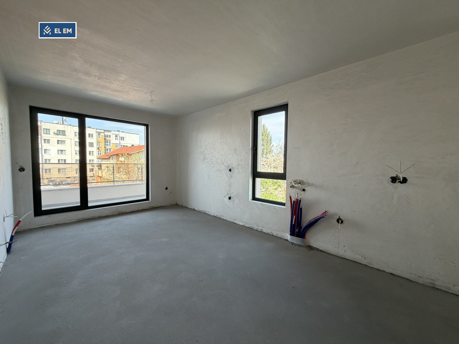 ������� 3-����� | Imot.bg � ����������� 1