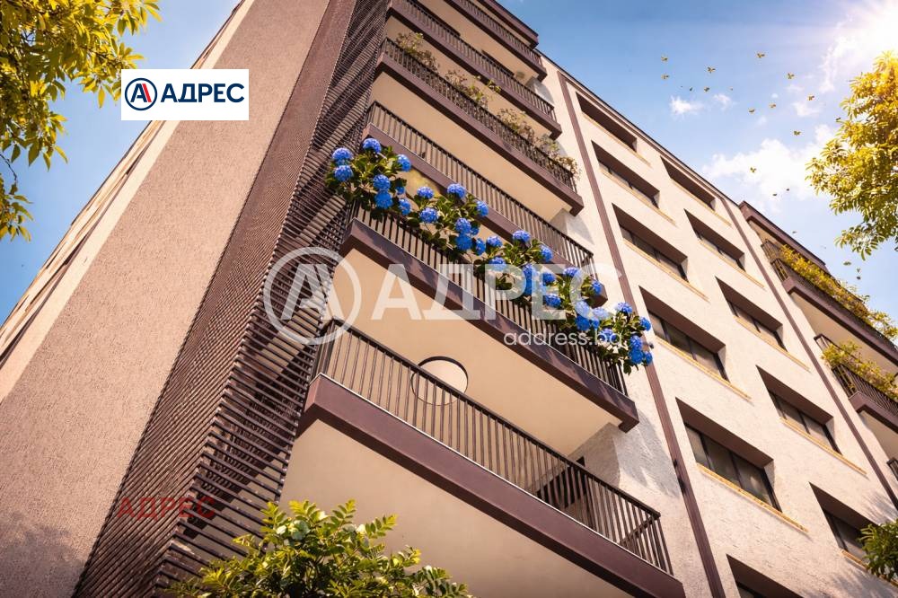 ������� 3-����� | Imot.bg � ����������� 5