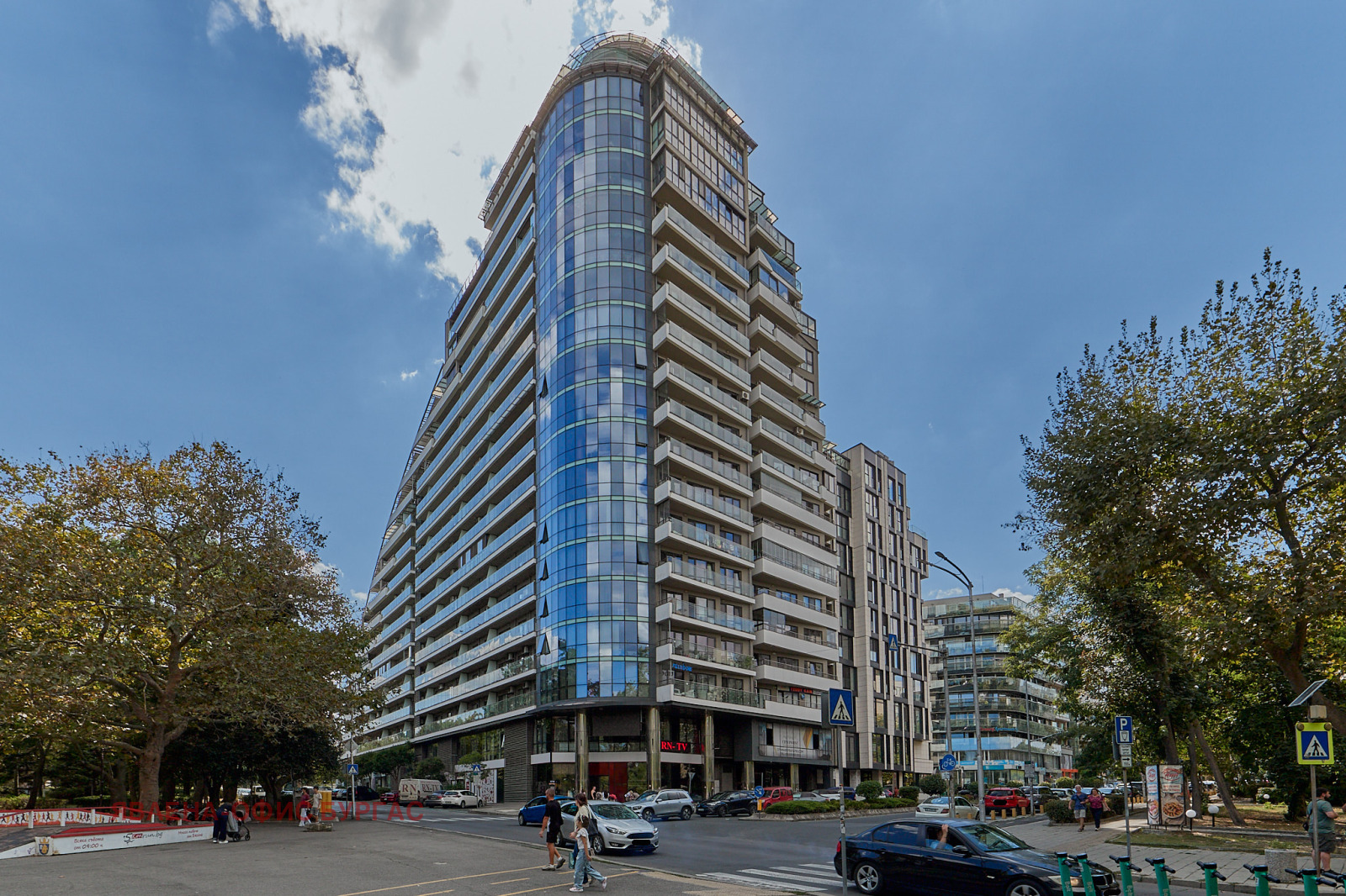 ������� 3-����� | Imot.bg � ����������� 17