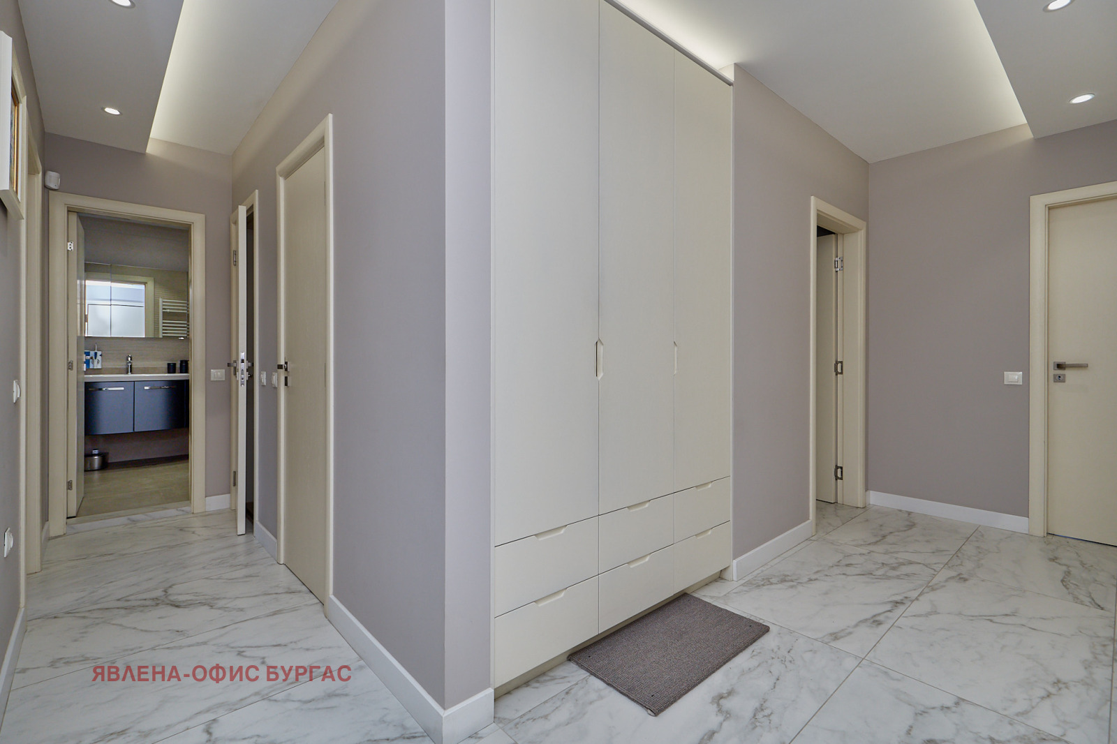 ������� 3-����� | Imot.bg � ����������� 15