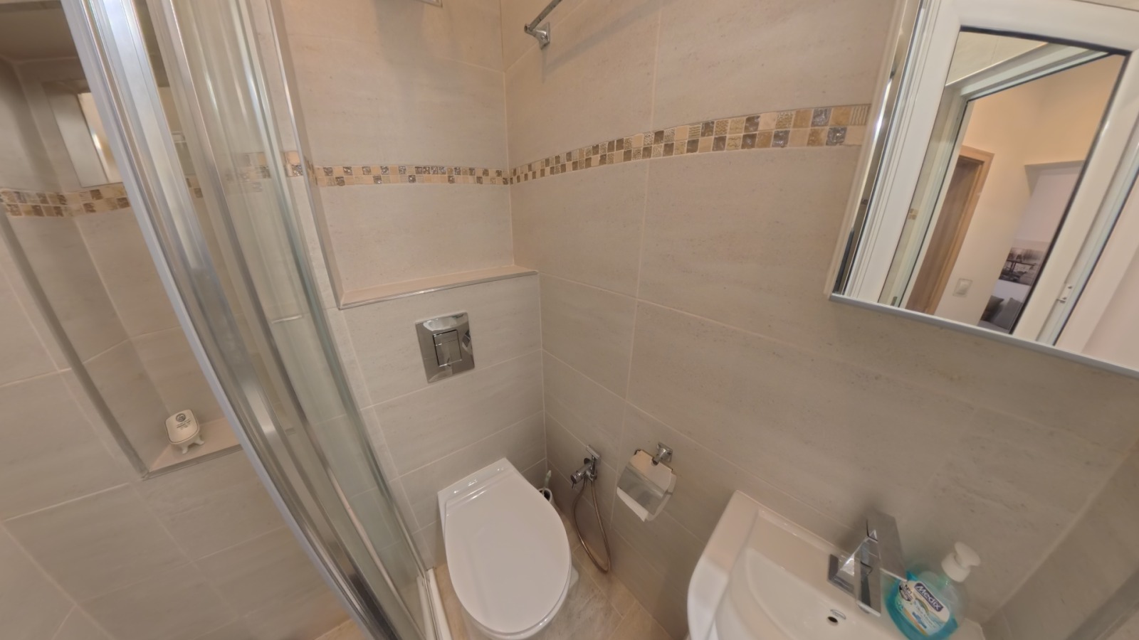 ������� 4-����� | Imot.bg � ����������� 5