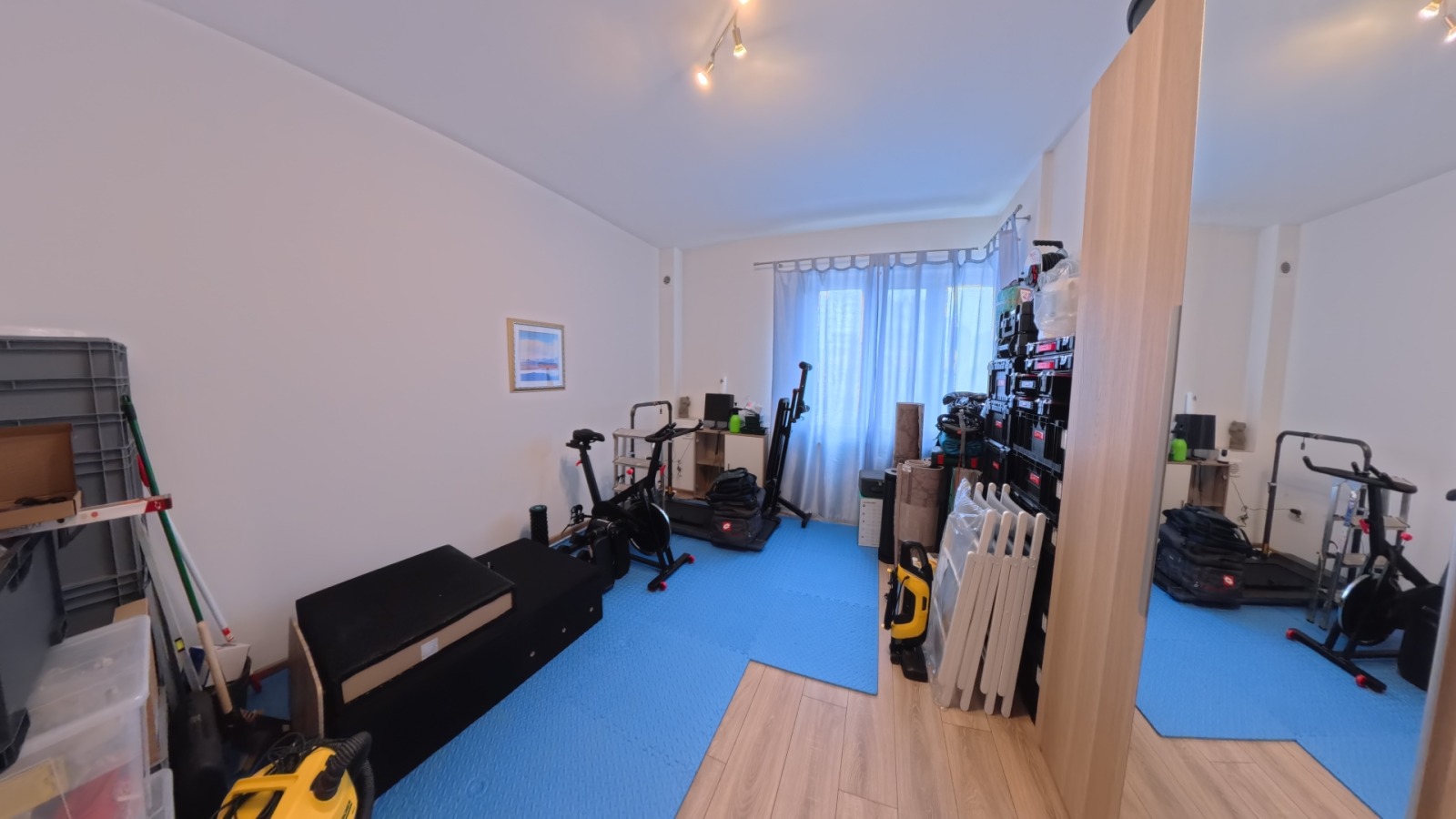 ������� 4-����� | Imot.bg � ����������� 4
