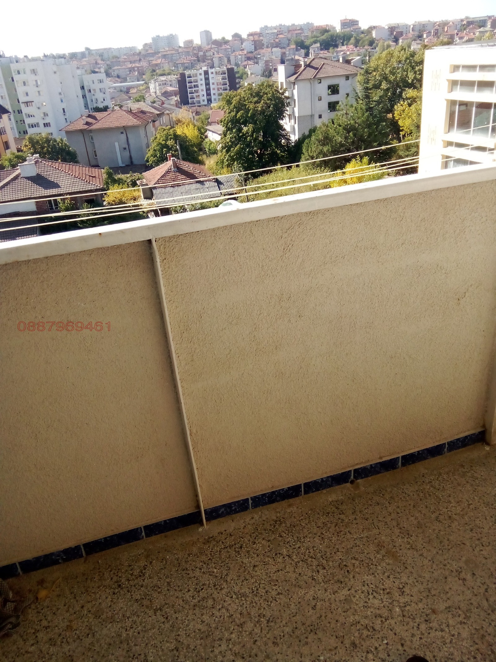 ������� ���������� | Imot.bg � ����������� 8