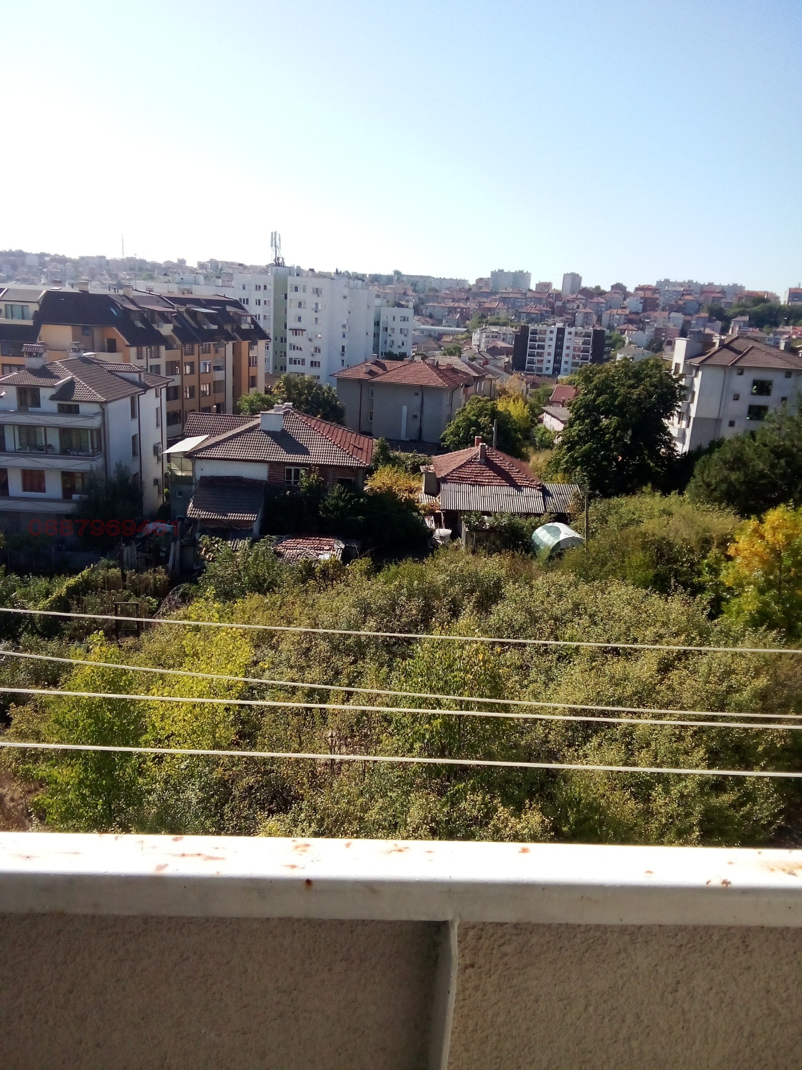 ������� ���������� | Imot.bg � ����������� 9