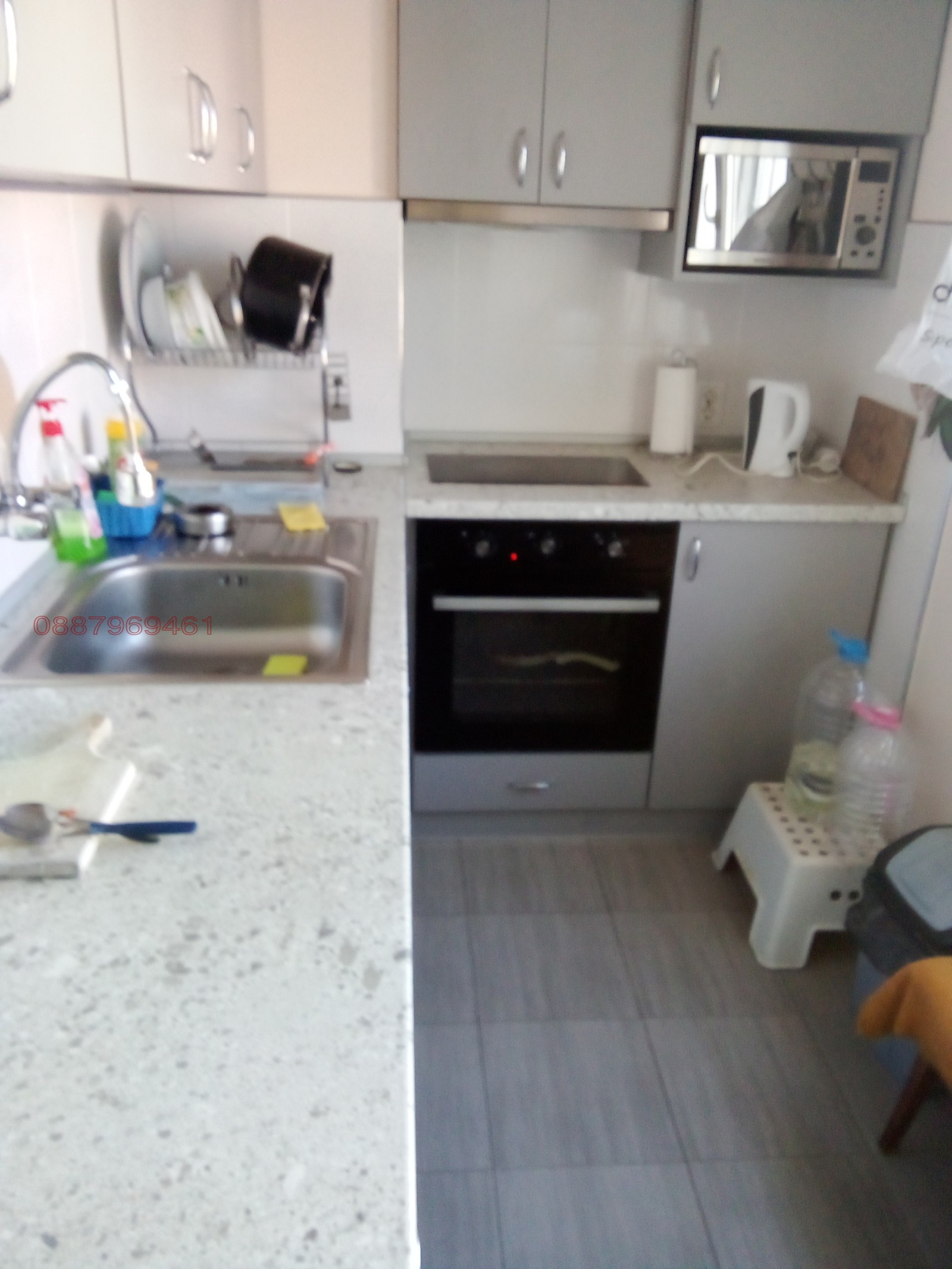 ������� ���������� | Imot.bg � ����������� 1