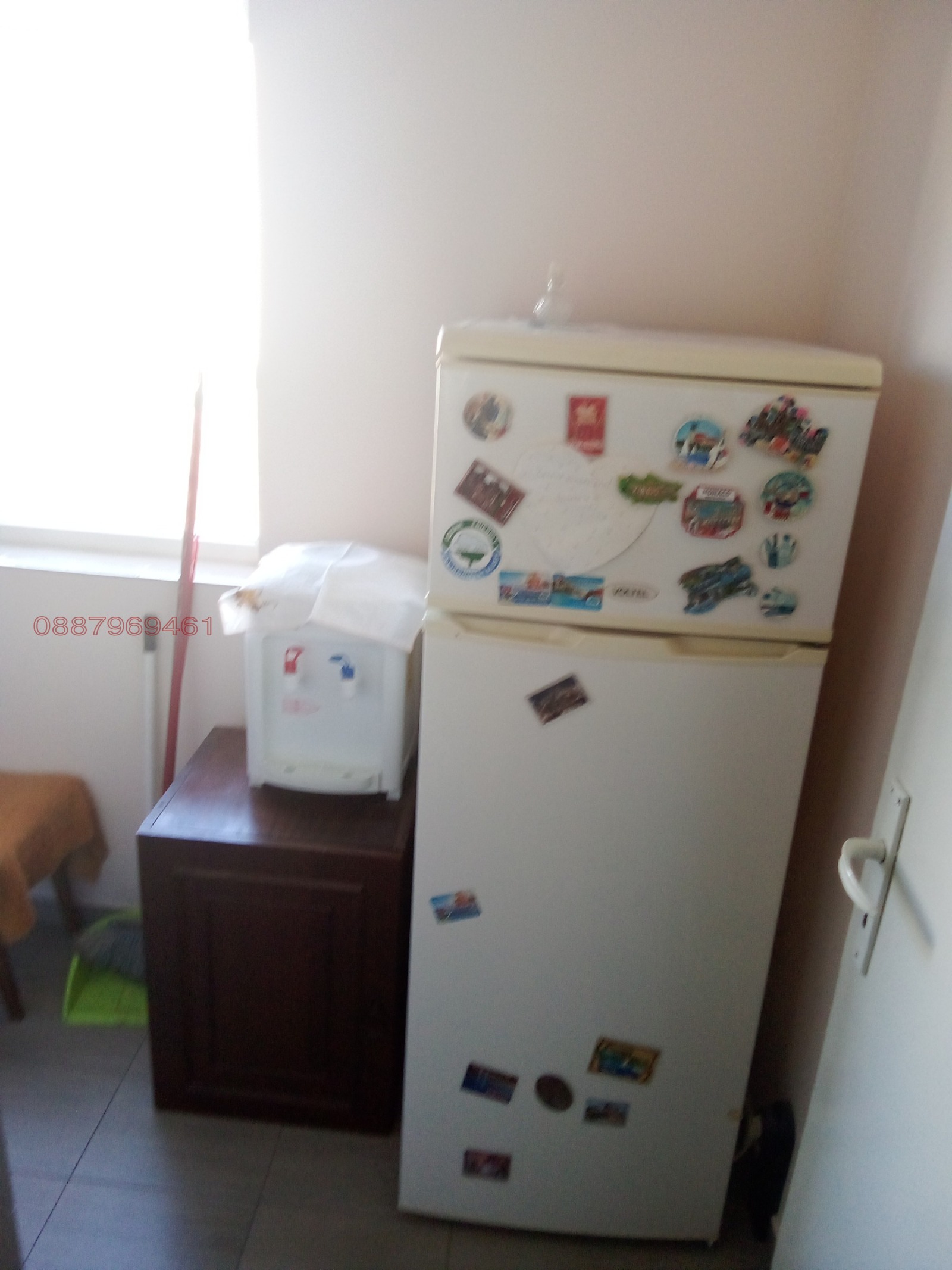 ������� ���������� | Imot.bg � ����������� 2