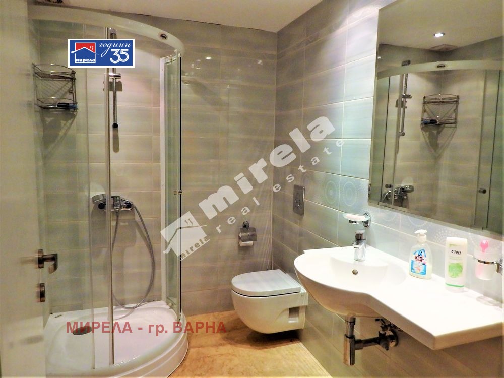 ������� ���������� | Imot.bg � ����������� 13