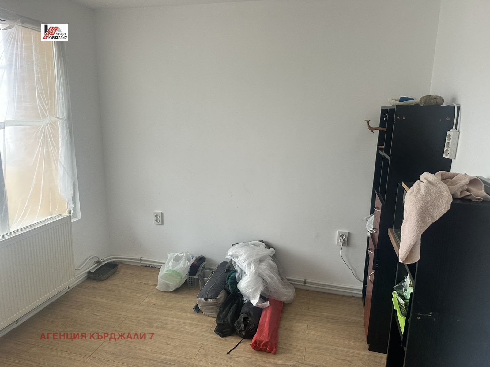 ������� ���������� | Imot.bg � ����������� 12