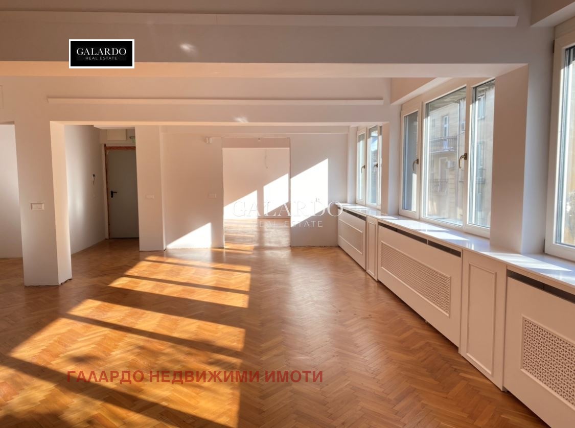 ������� ���� | Imot.bg � ����������� 4