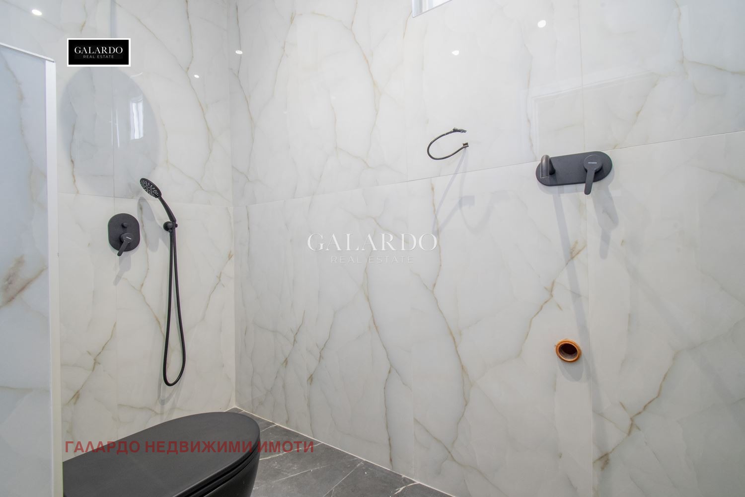 ������� ���� | Imot.bg � ����������� 6