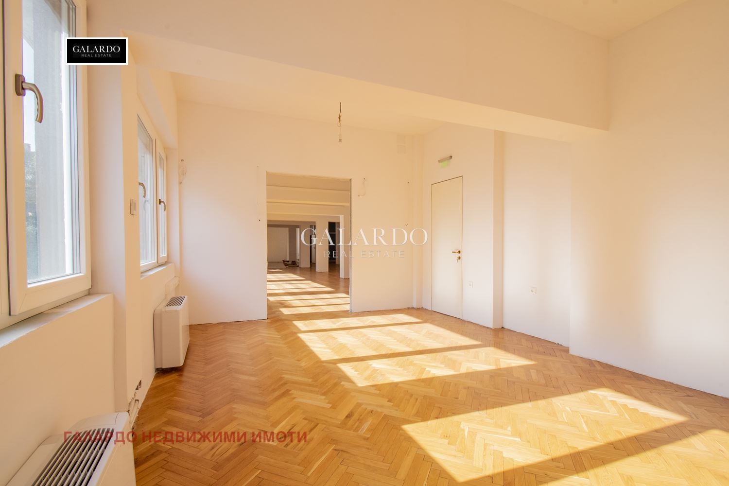 ������� ���� | Imot.bg � ����������� 3