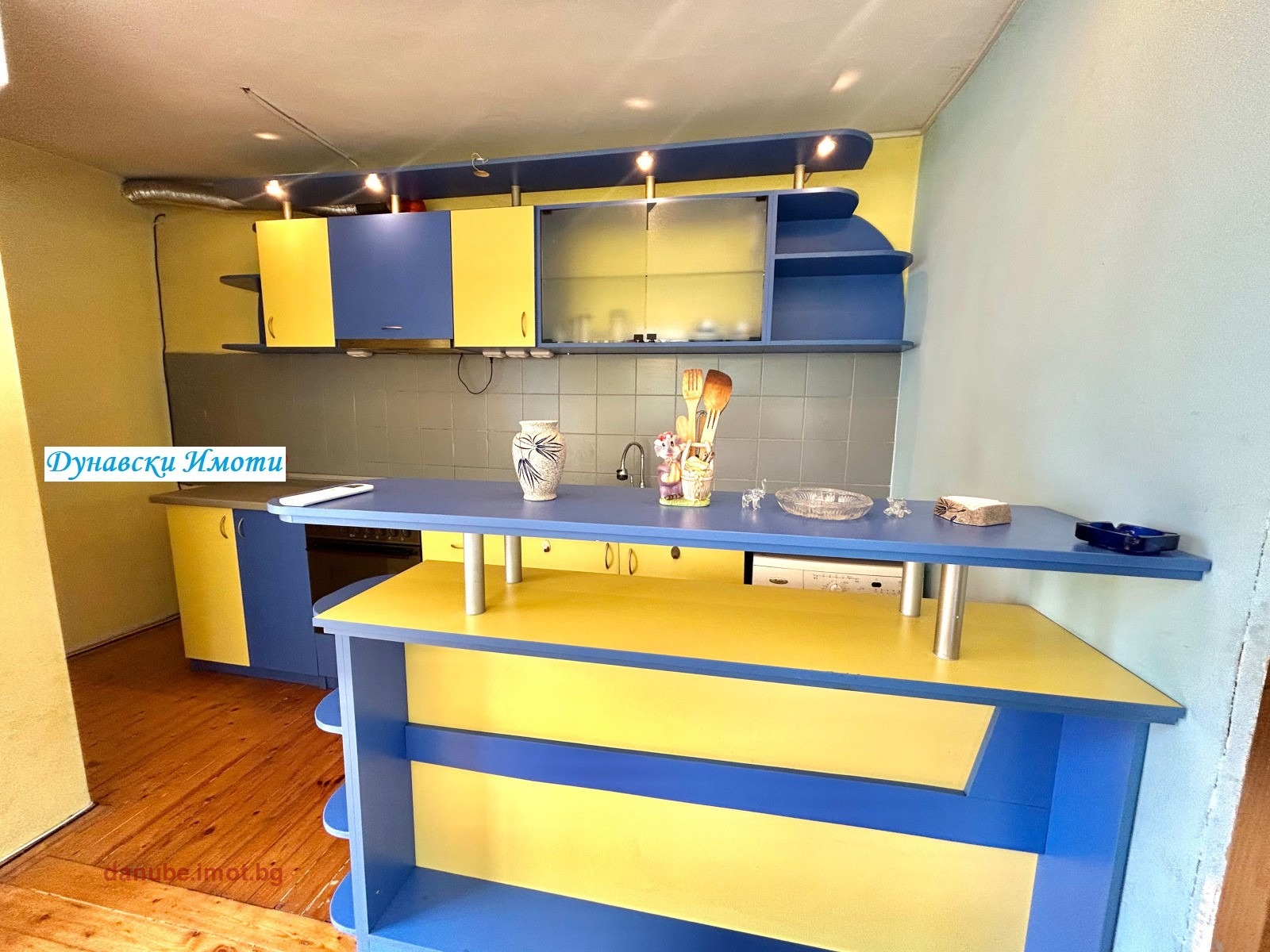 ������� ���� �� ���� | Imot.bg � ����������� 1