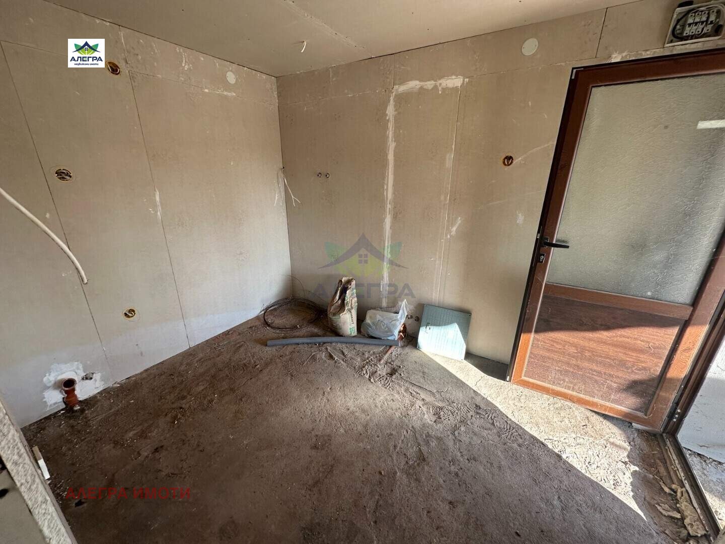 Продава КЪЩА | Imot.bg — изображение 6