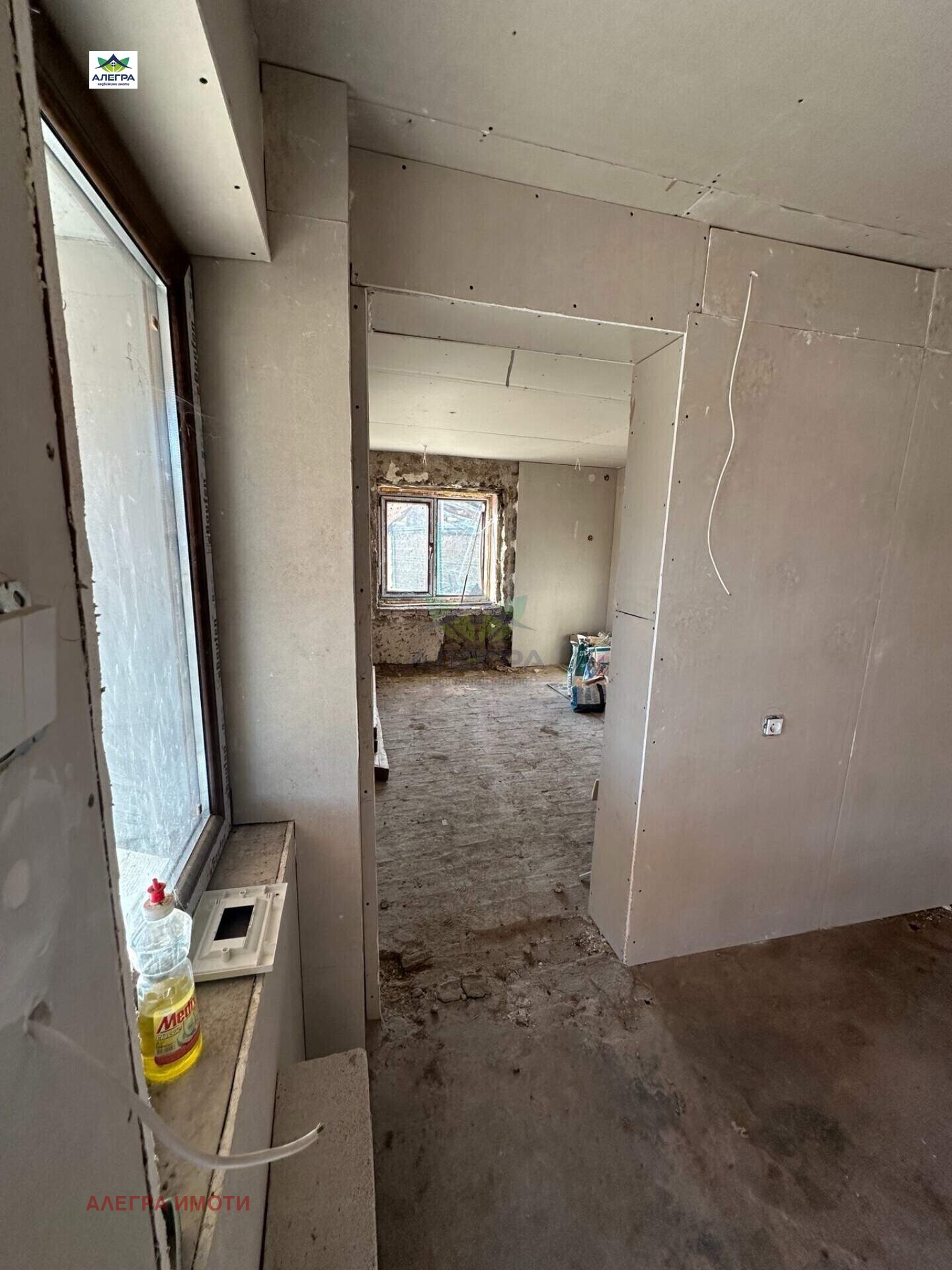 Продава КЪЩА | Imot.bg — изображение 4