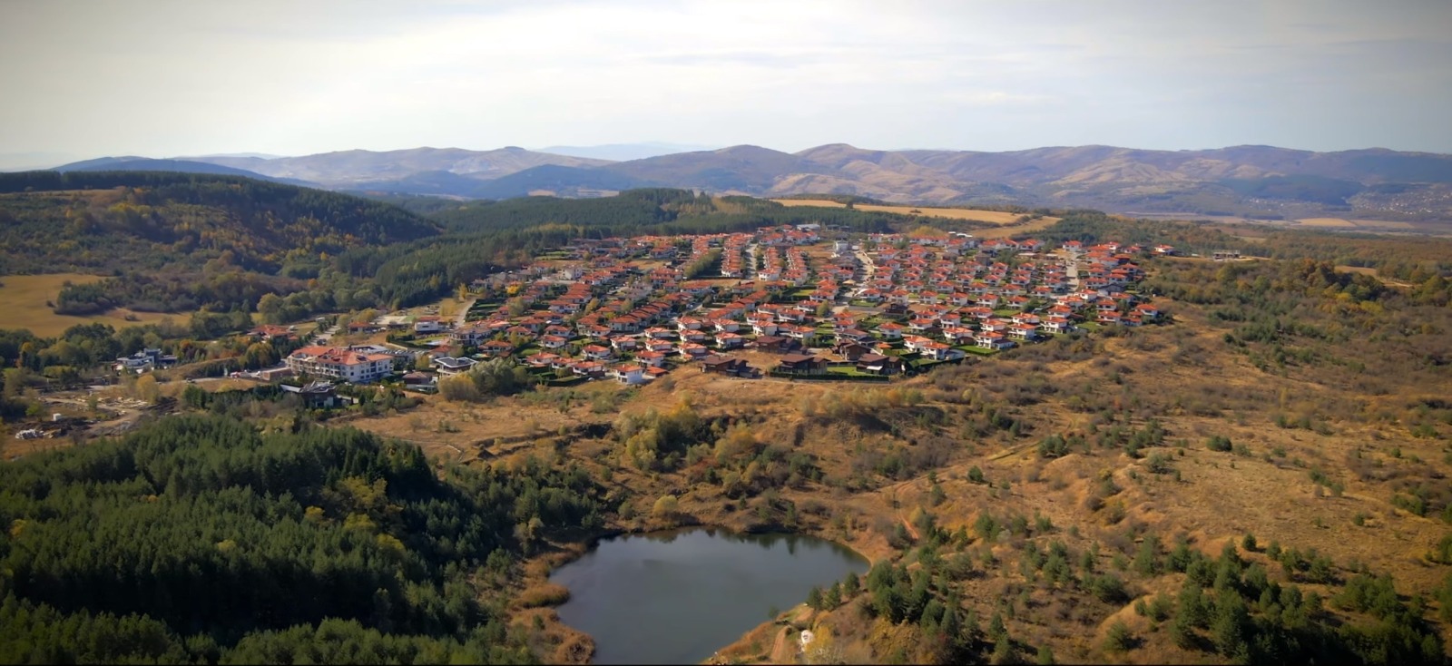 ������� ���� | Imot.bg � ����������� 7