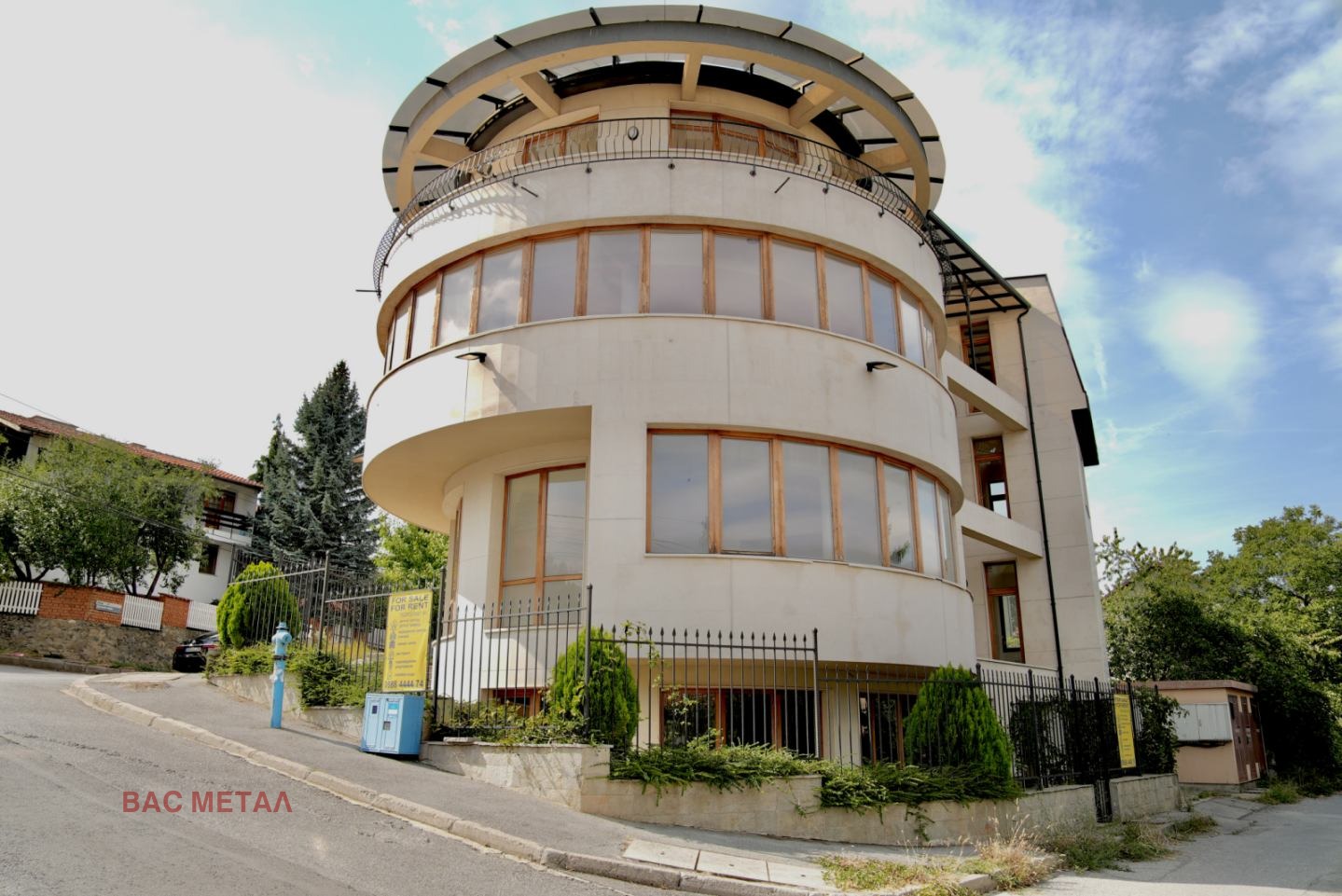 ������� ���� | Imot.bg � ����������� 17