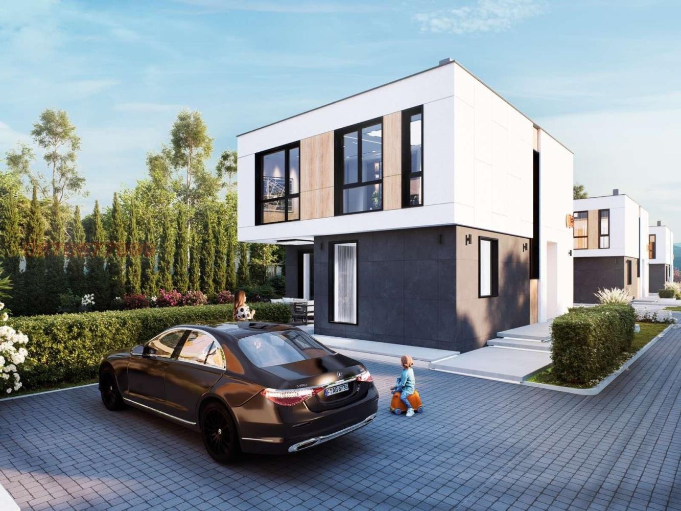 ������� ���� | Imot.bg � ����������� 7