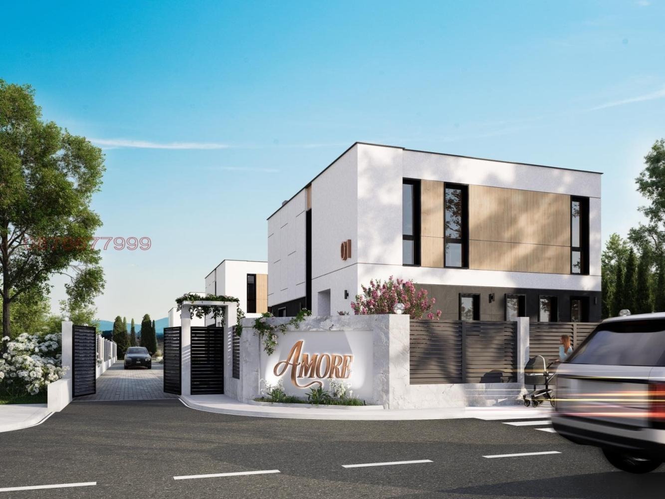 ������� ���� | Imot.bg � ����������� 1