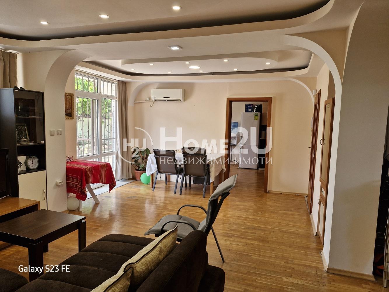 ������� ���� | Imot.bg � ����������� 11