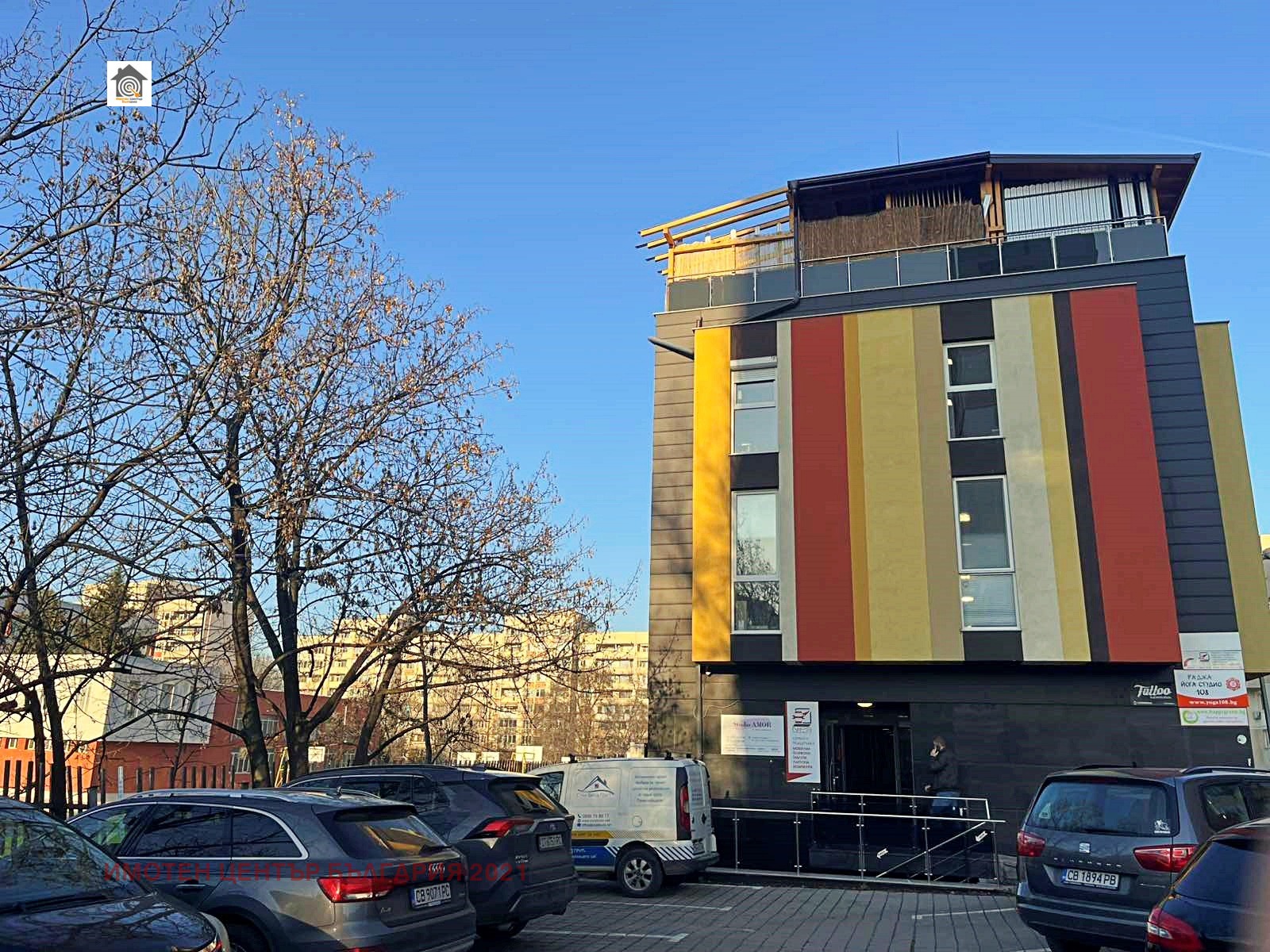 ������� ������� | Imot.bg � ����������� 9