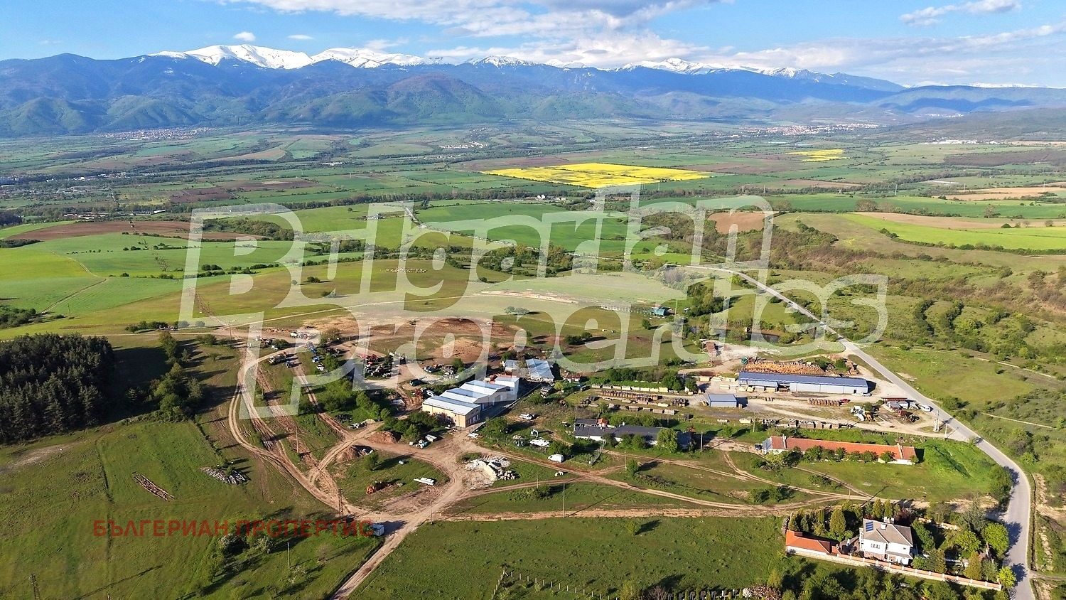 ������� ������ | Imot.bg � ����������� 11