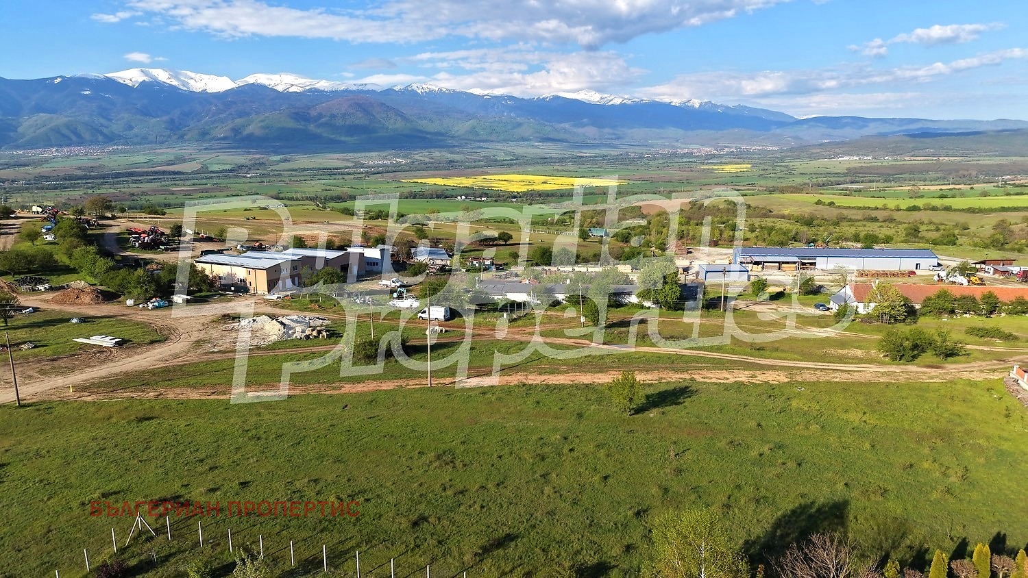 ������� ������ | Imot.bg � ����������� 10
