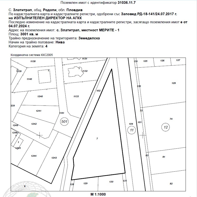 ������� ������ | Imot.bg � ����������� 4