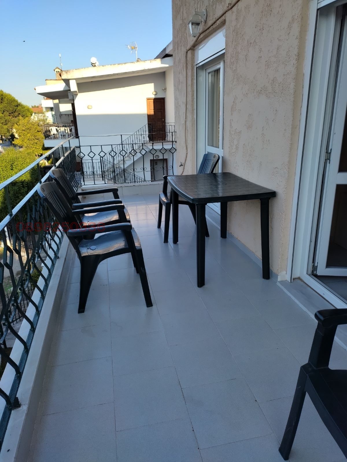 ������� ����� ������ | Imot.bg � ����������� 8