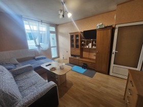 Studio Veselchane, Kardzhali