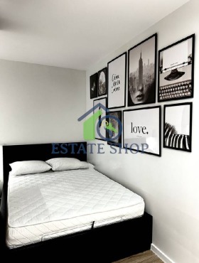  1- | Imot.bg    6