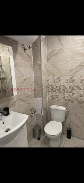 ������� 1-����� | Imot.bg � ����� ������ 11