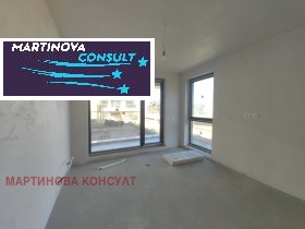 1 bedroom Malinova dolina, Sofia 4