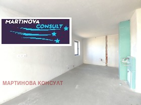 1 dormitorio Malinova dolina, Sofia 3