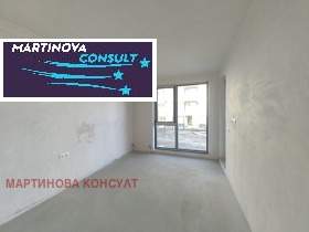 1 bedroom Malinova dolina, Sofia 5