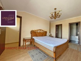 1 Schlafzimmer Nesebar, region Burgas 7